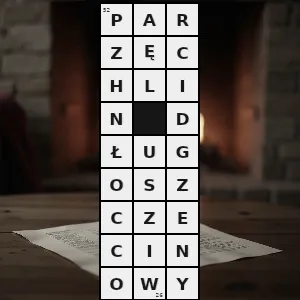 Hasło krzyżówkowe meesia longiseta gatunek mchu z rodziny parzęchlinowatych w polsce objęty ścisłą ochroną - parzęchlin długoszczecinowy – rozwiązanie, synonimy, podpowiedzi i definicje krzyżówkowe